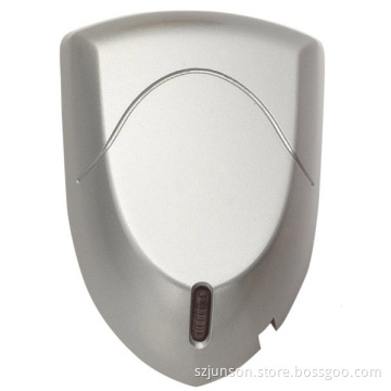 Intelligent Security Em Cabinet Lock for Sauna SPA Bathroom (EM-101Y)